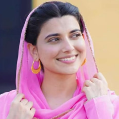 Punjabi Songs 2025  💎