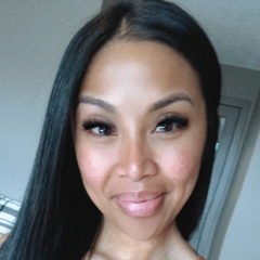 chrissypaguio