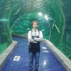 sshirka