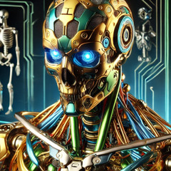 Skeletron