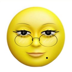 flō_