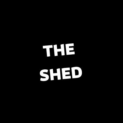 The Shed’s avatar
