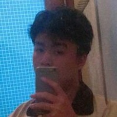 Dương Duy Anh