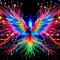 NeuroPhoenix