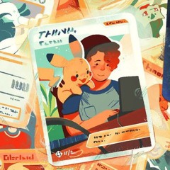 iThom
