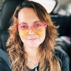 Butterfly Brielle