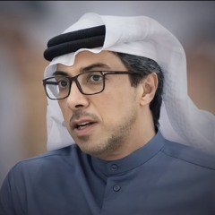 bns3eed