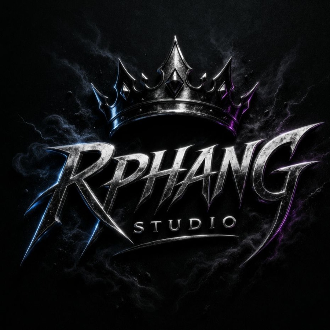 Stream RPHANG Studio music | Listen to songs, albums, playlists for ...