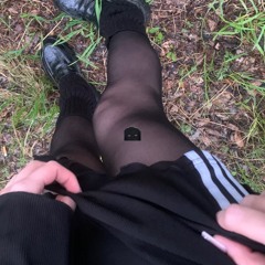 @godlessdisorder