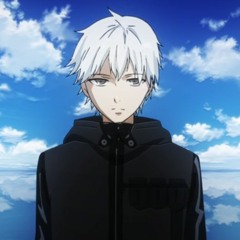 Silve