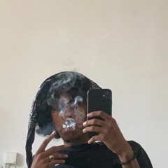 LaFlemme (@2lazyrvmon)