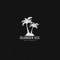 ~ISLANDER_VIBE~