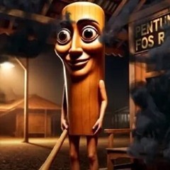 Tofiman