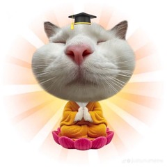 Nguyễn Duy Anh 🍁