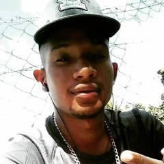 Bravas😎✌