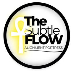 The Subtle Flow