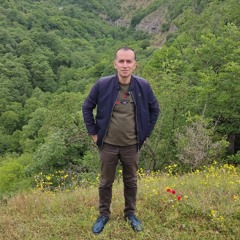 Hikmet