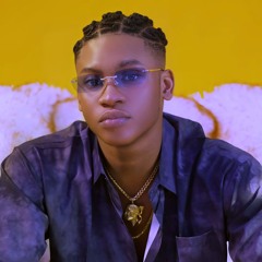 KELVIN KAY