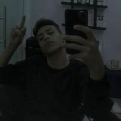 Hazem EL-deeb