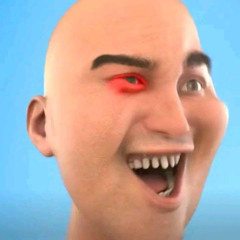 0n1ym333