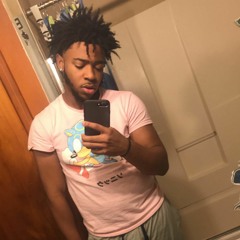 Ypc Davis