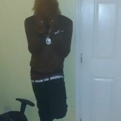 🎌Vampire Fortress 🤬🤤🌟🌟🌟🤸RockStar Cup Trasher No Slav🤤😁😄🍷💨😄🙄😁✨  Playlist Hey Alexa My Love Play Heavenly Retarded Music🍷