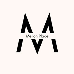 Mellon Place Records