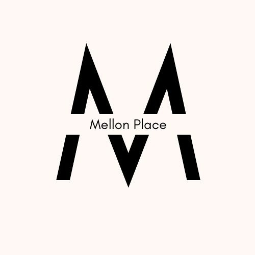Mellon Place Records’s avatar