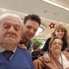 Ivano Sottura