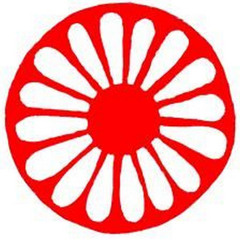 JMantie