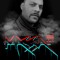 GABRY MASSA