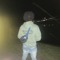 anthony5
