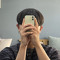mulpon_heropon