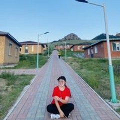 Б'Л Намууна