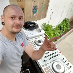 dj Spucky