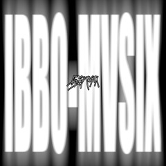 IbbO_MvsiX