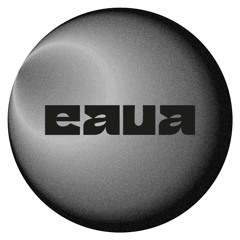 EAUA Records
