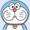 Miao