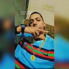 ° ~  ~  Gb Da B's ~ ~  °