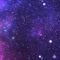 XiReX_31🤡🤡