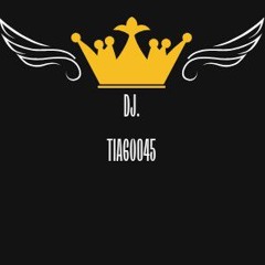 Dj Tiago045
