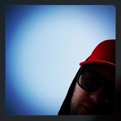 deadboy turntParanoia