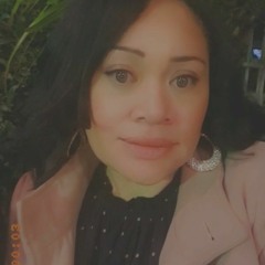 Mela Latu