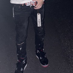 Jackbreezy