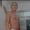 paulinho 100%   R~~J
