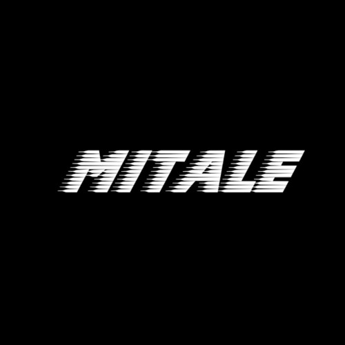 Mitale’s avatar