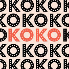 koko