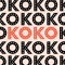 koko