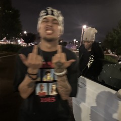 DxKANE