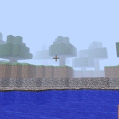 krenolo (imlosingmyfuckingmind)